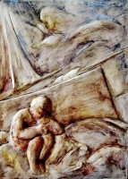 /album/galleria-foto-bassorilievi/ricordo-jpg/