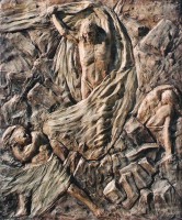 /album/galleria-foto-bassorilievi/resurrezione-jpg/