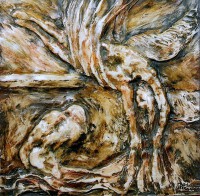 /album/galleria-foto-bassorilievi/annunciazione-jpg/