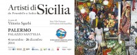 /album/galleria-foto-eventi/artistidisicilia-jpg1/