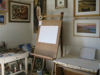 /album/galleria-foto-il-mio-studio/studio-jpg1/