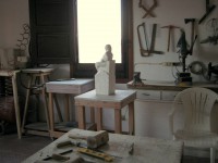 /album/galleria-foto-il-mio-studio/studio2-jpg1/