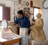 /album/galleria-foto-il-mio-studio/a10387414-1558075137772663-1118367857287596365-n-jpg1/