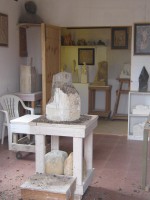 /album/galleria-foto-il-mio-studio/a10941381-1563444657235711-2407437826029274453-n-jpg1/