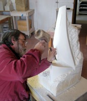 /album/galleria-foto-il-mio-studio/sebastianoallavoro-jpg1/