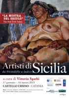 /album/galleria-foto-eventi/la-mostra-del-secolo-definita-dal-newyork-times-jpg1/