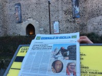 /album/galleria-foto-eventi/a10505493-782583385152207-925432305386984137-n-jpg1/
