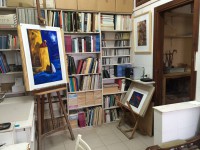 /album/galleria-foto-il-mio-studio/a11081450-1588199118093598-413861244998288507-n-jpg/