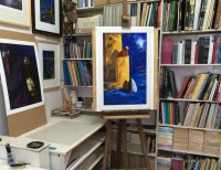 /album/galleria-foto-il-mio-studio/a11081048-1588198701426973-8299989442082605405-n-1-jpg/